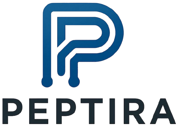 Peptira